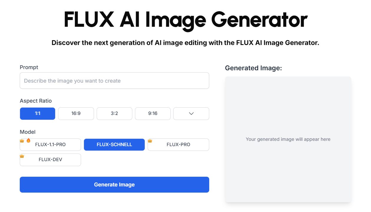 flux11-pro image