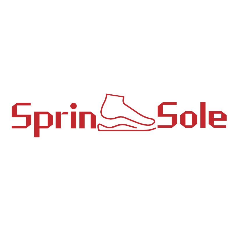 SprinSole Common.logo