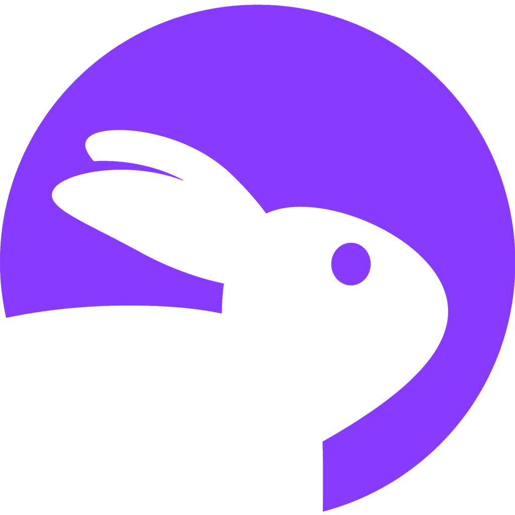  MyBunny AI Common.logo