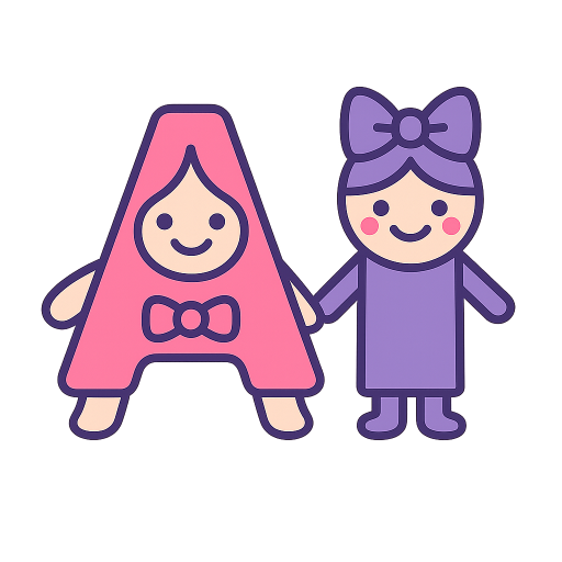 dollgenerator screenshot and logo