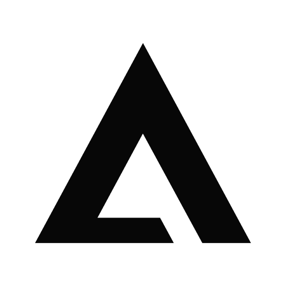 AltTextLab screenshot and logo