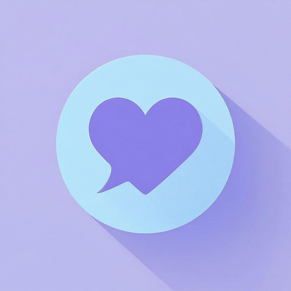 Lucy AI screenshot and logo