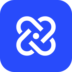 Gptoss Reasoner screenshot and logo