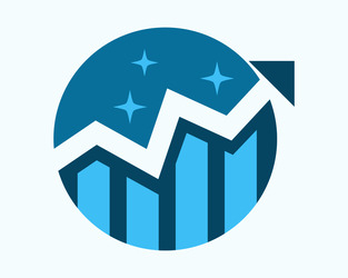 StockPil News Media  screenshot and logo