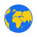 WplaceLive screenshot and logo