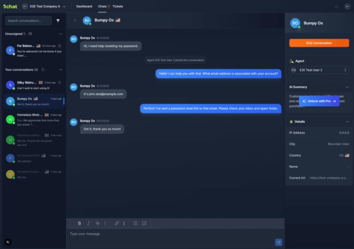 5chat thumbnail