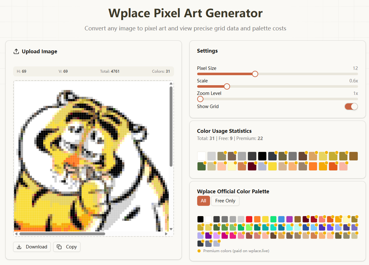 wplaceart thumbnail