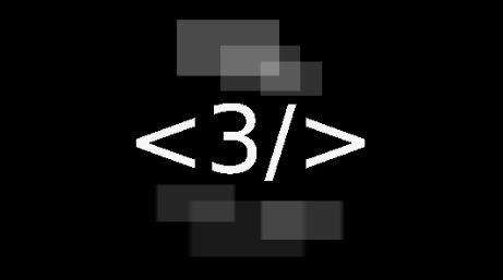 Link3.CLUB  thumbnail
