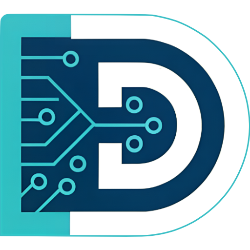 Datumize AI thumbnail