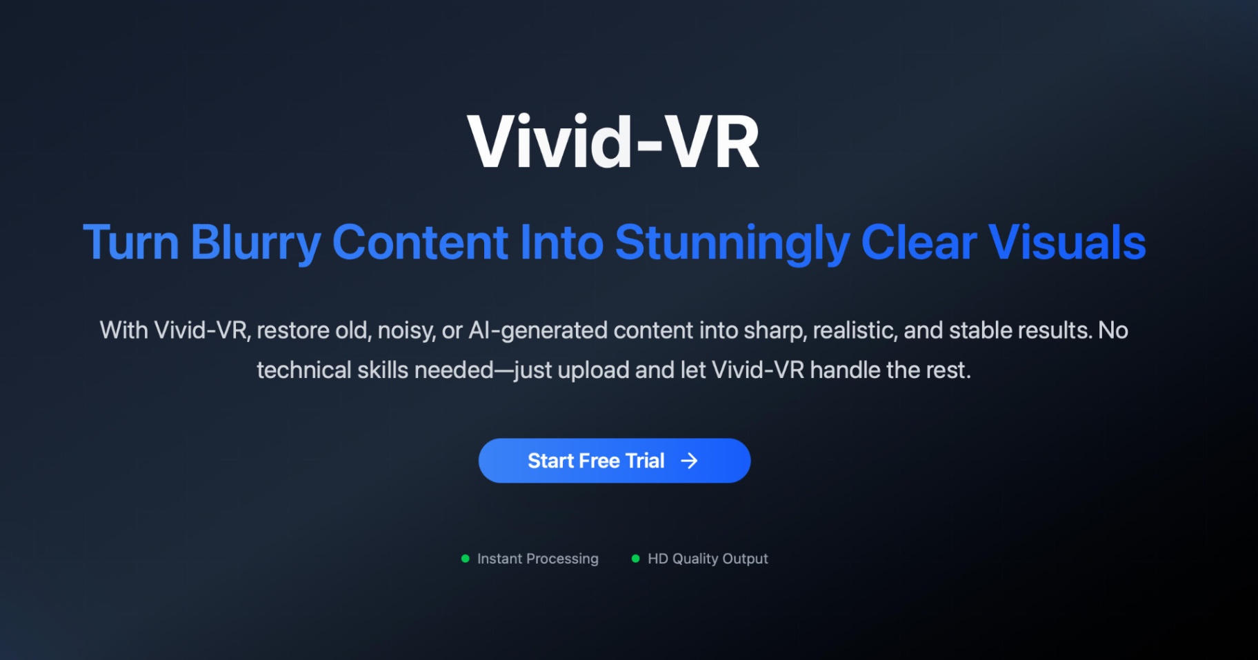 Vivid-VR thumbnail