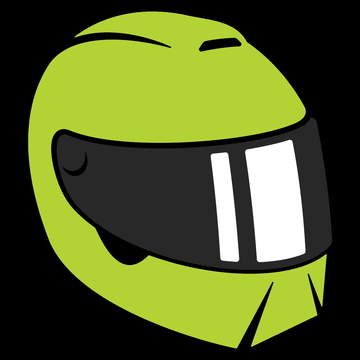 TestDriver.ai screenshot and logo