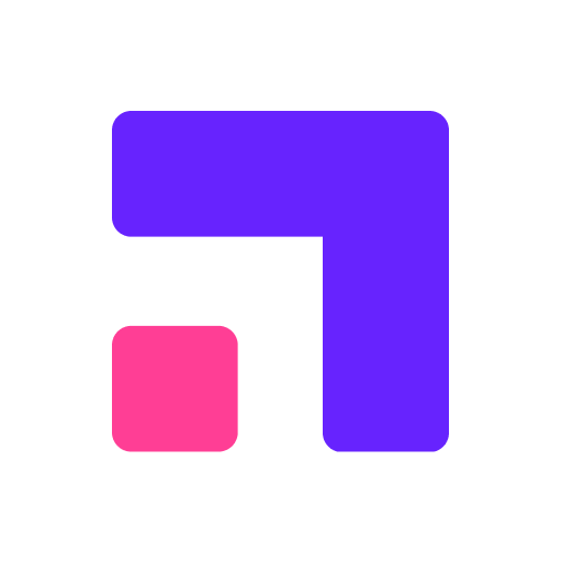 Hooked AI screenshot and logo