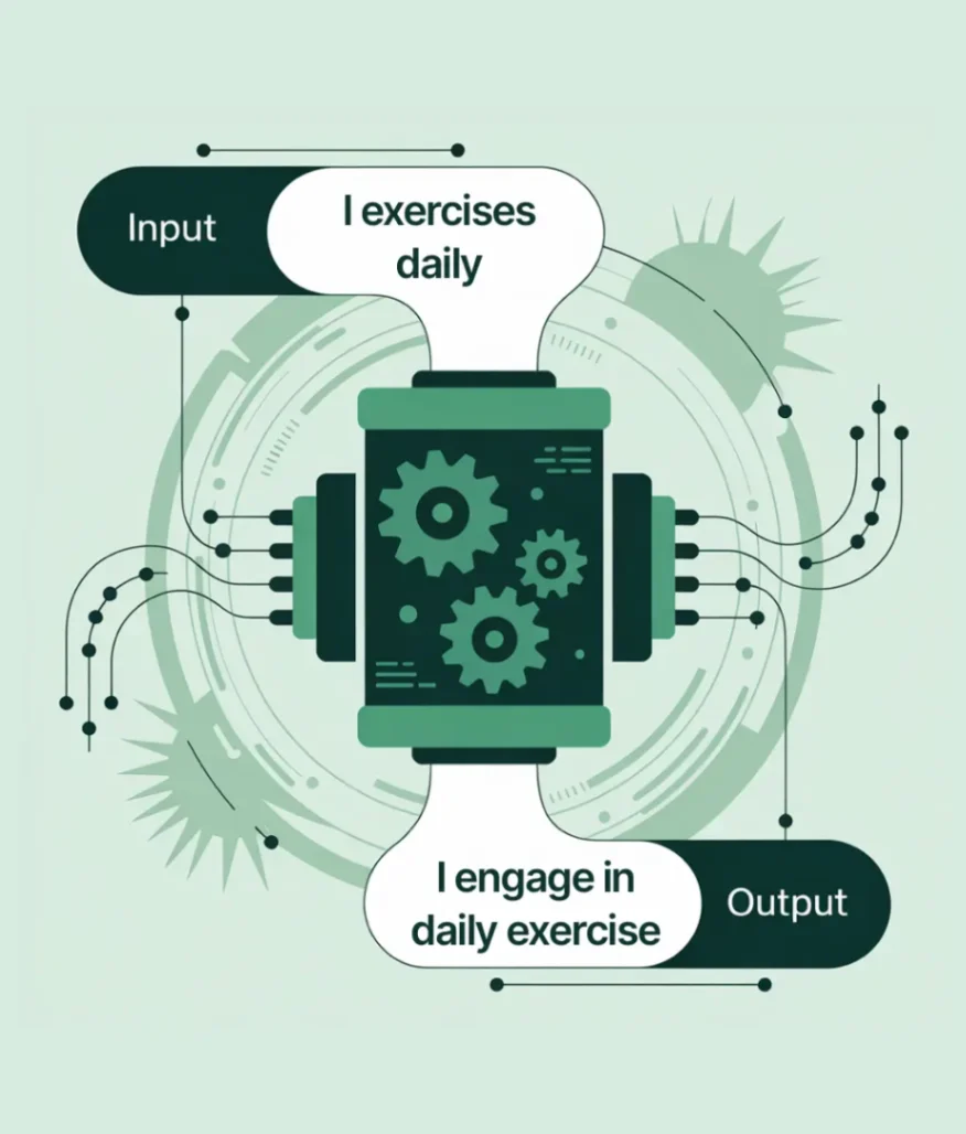dualshockcalibrationgui screenshot and logo