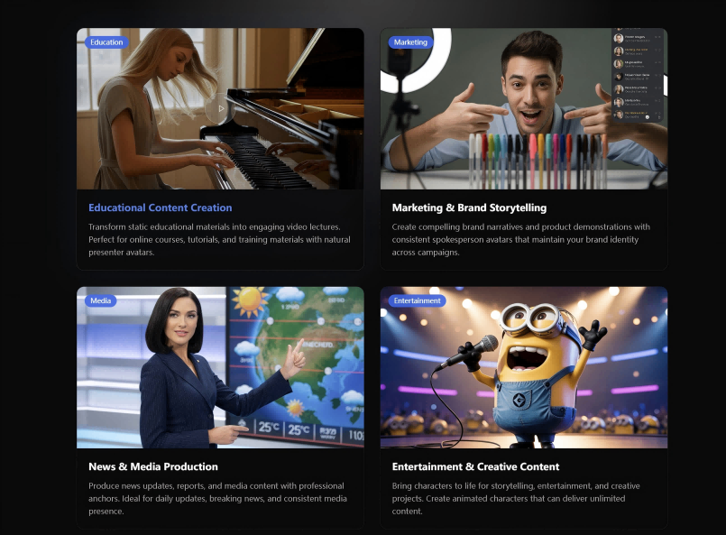 Can Ding screenshot and logo