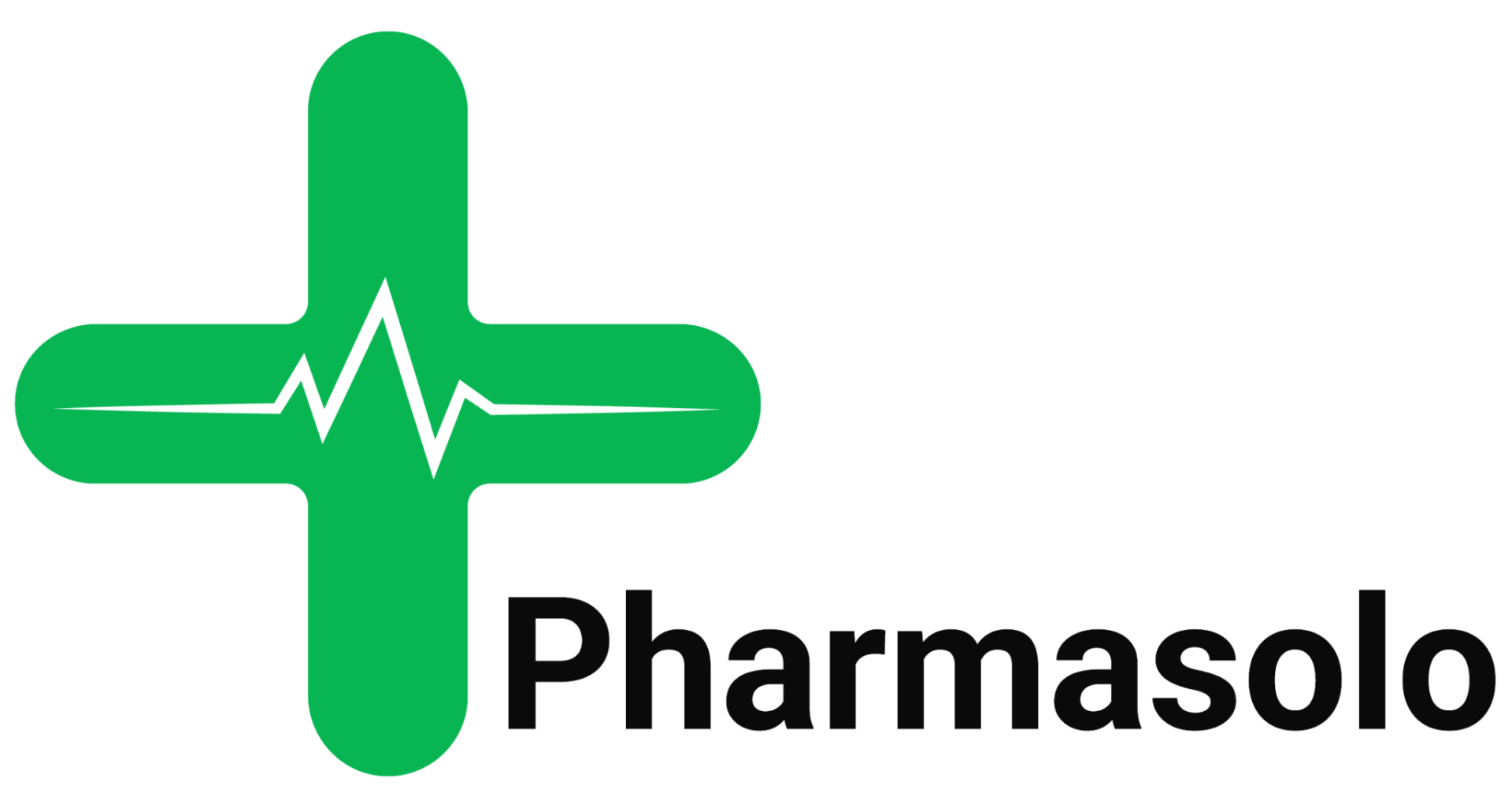Pharmasolo by Masirat Technology AI.screenshot