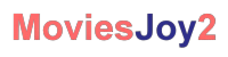 mahui screenshot and logo