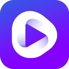 BindWeave AI Video screenshot and logo