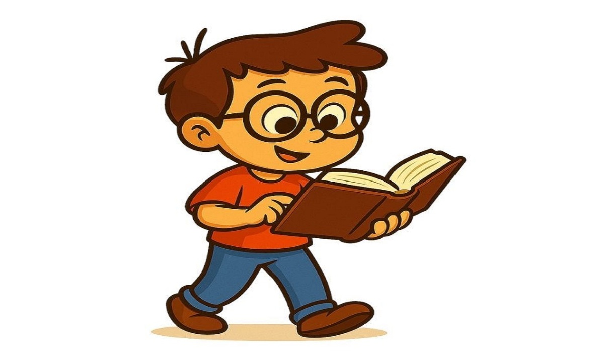 Haakon SEO screenshot and logo