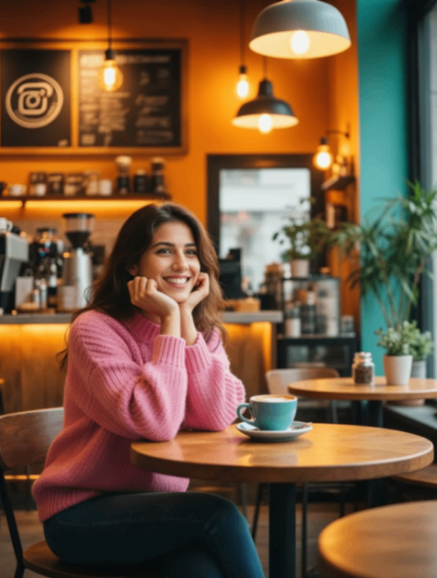 Wan 2.6 Video & Image Generator screenshot and logo