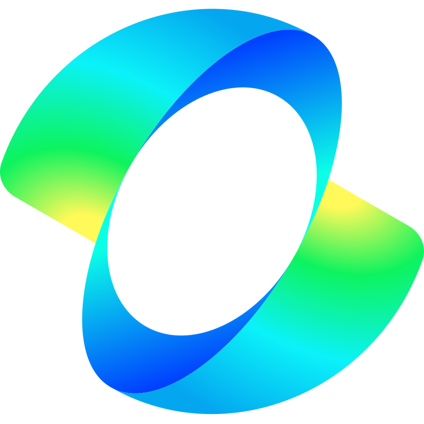 Kling O1 AI screenshot and logo
