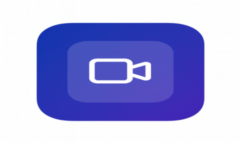 Botlyx Video Summarizer screenshot and logo