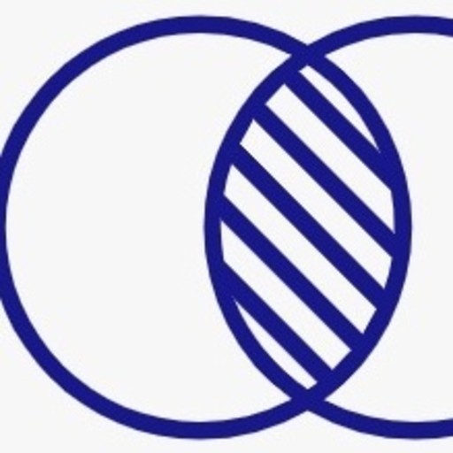 Henri Falque-Pierrotin screenshot and logo