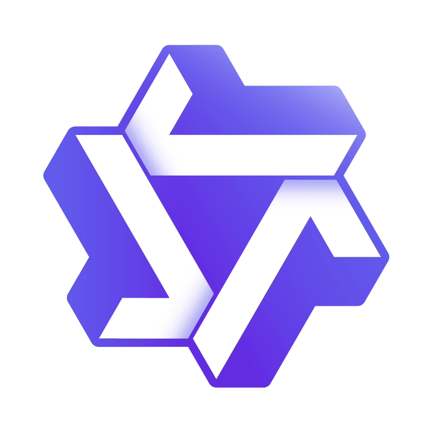 Wan 2.6 AI preview