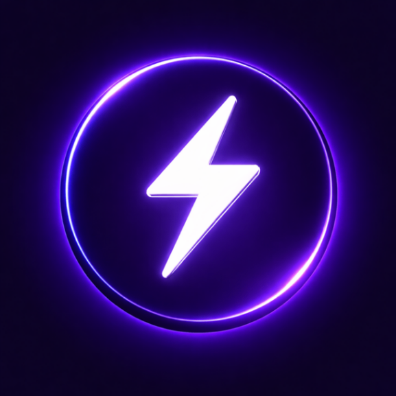 Skillbase screenshot and logo