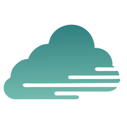 Imagezen screenshot and logo