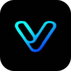 Vidu Q3 preview