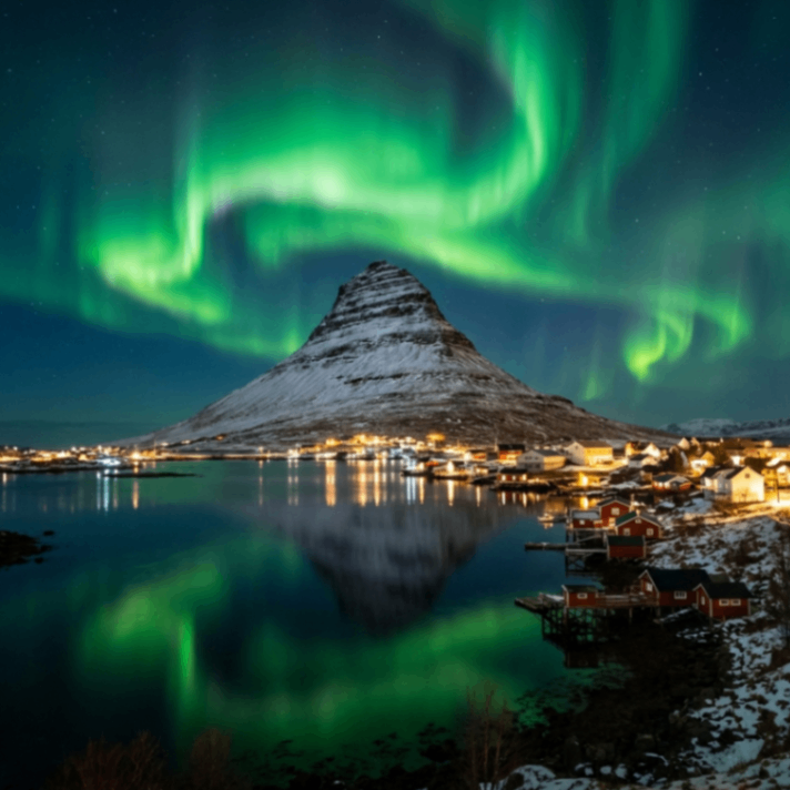 NBImage screenshot and logo