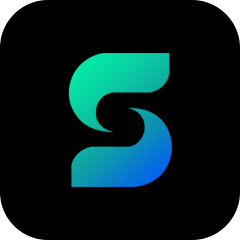 Seedream 5.0 AI Image Generator screenshot and logo