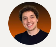 Guglielmo Vaccaro screenshot and logo