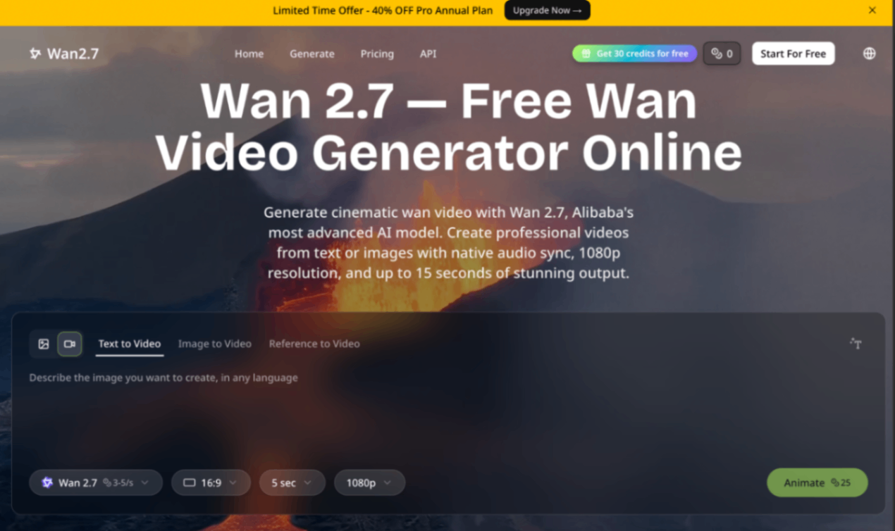 Wan2-7 preview