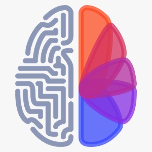 Mental Note screenshot and logo