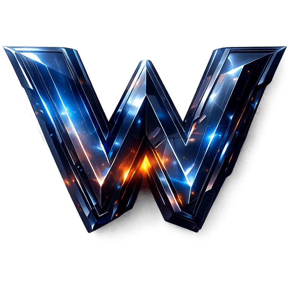 Wan 2.7 Image preview