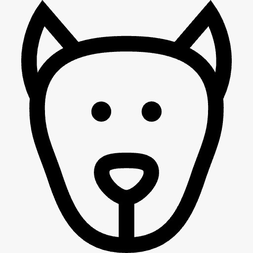 Alexander Raboin Common.logo