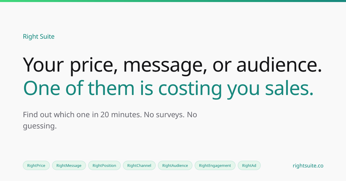 Right Suite Common.logo