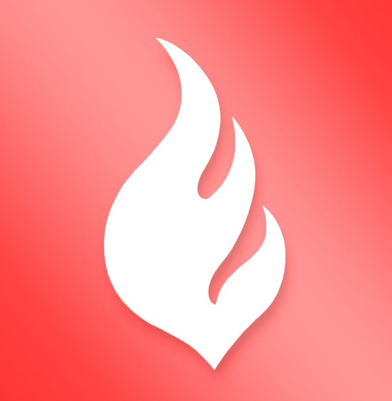 FlameProxies Common.logo