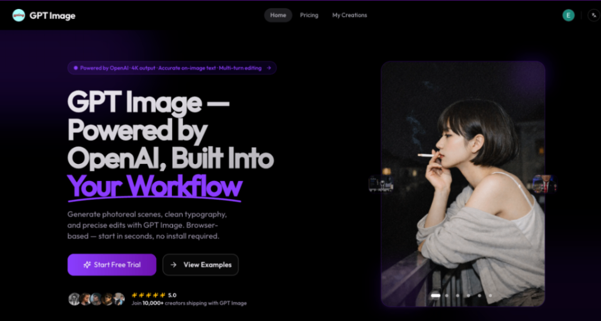 GPT Image Common.logo