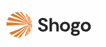 Shogo Ai Common.logo