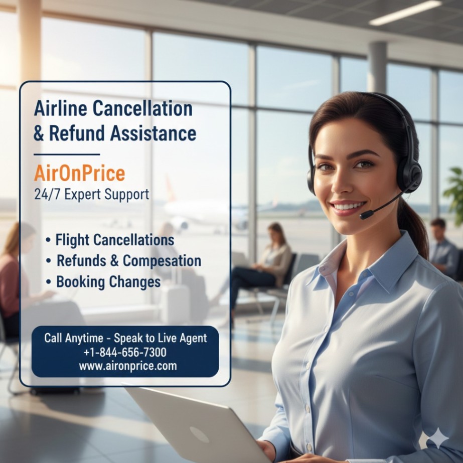 Aironprice LLC screenshot and logo