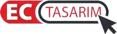 Ec Tasarım screenshot and logo