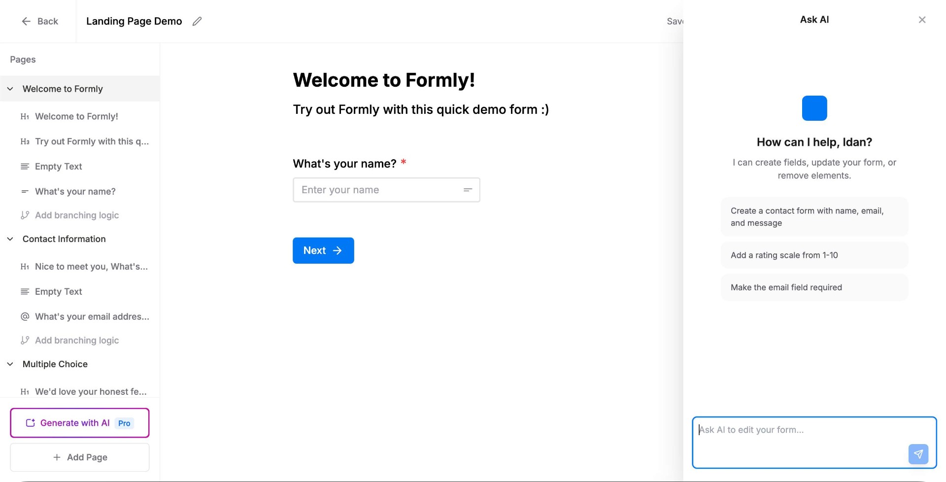 Formly Common.logo