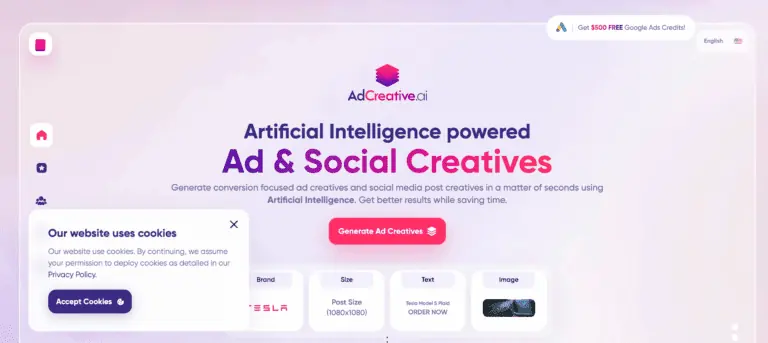 adcreative-ai-2 image