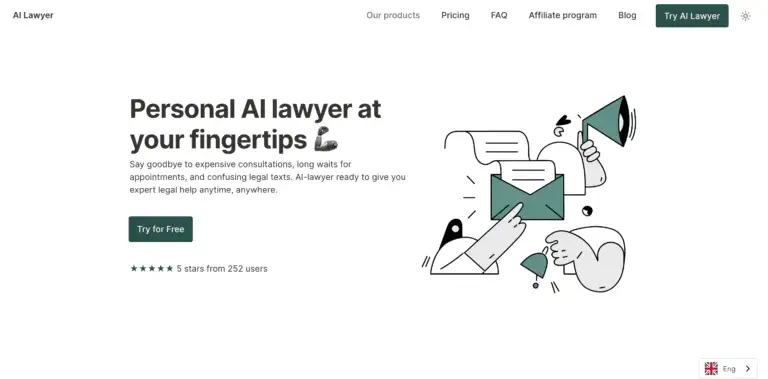 ai-lawyer-2 image