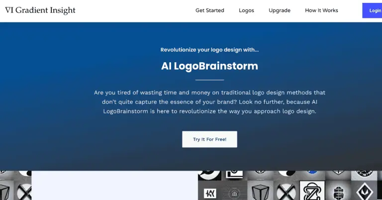 ai-logobrainstorm image