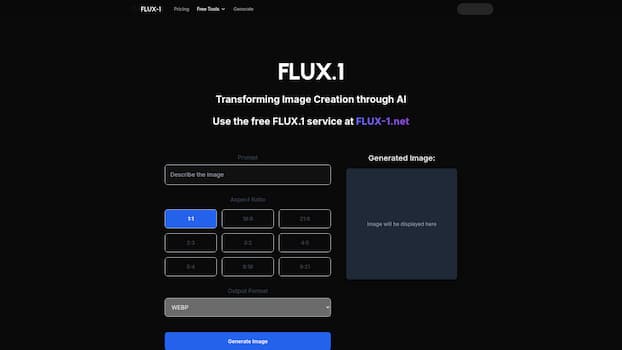 flux1-pro image