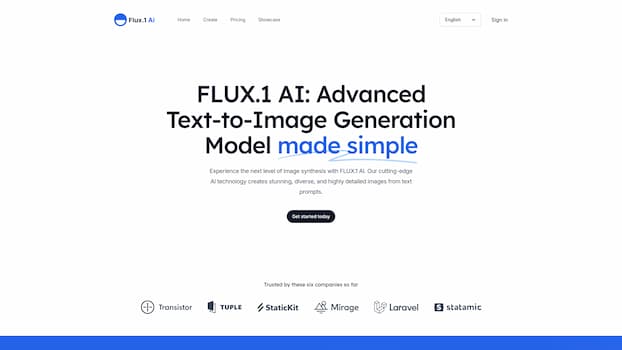 flux1-ai-net image