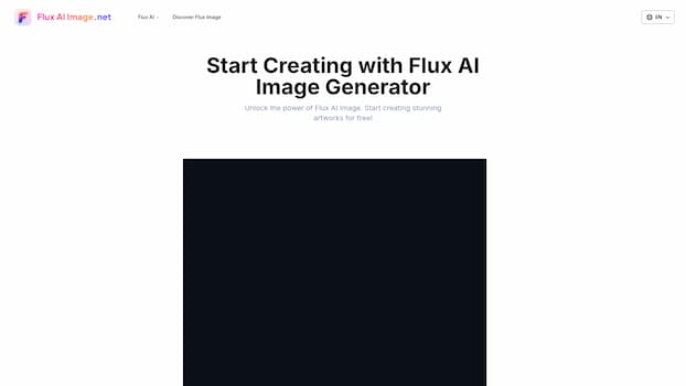 flux-ai-image-net image